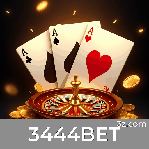 Desafie-se e Conquiste no Crash da 3444BET