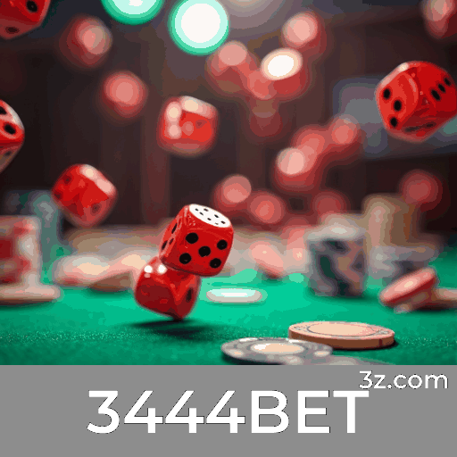 3444BET Jogos: Aprenda Estratégias Emocionantes