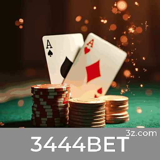 Promoções 3444BET: Estratégias para Valor Máximo