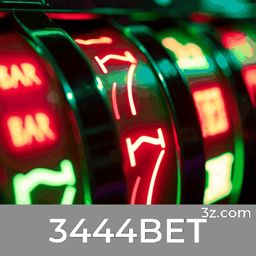 3444BET Jogos: Aprenda Estratégias Emocionantes