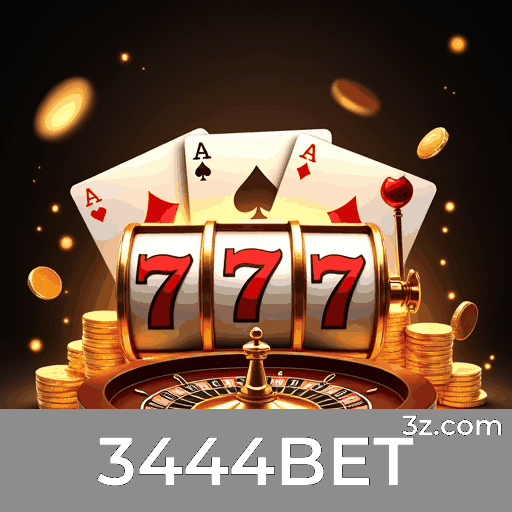 Promoções 3444BET: Estratégias para Valor Máximo