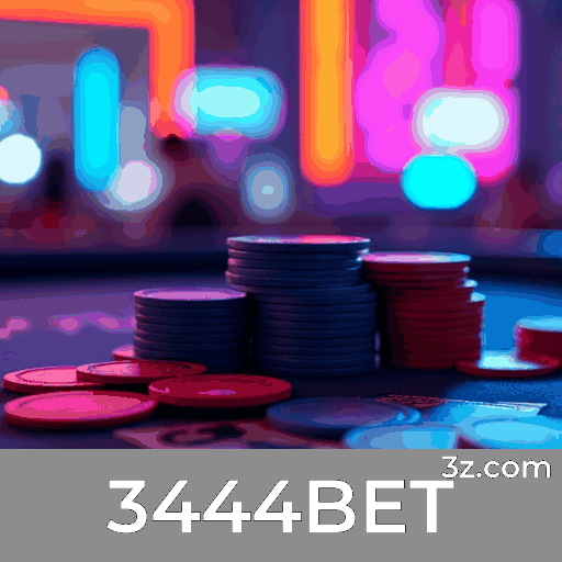 Desafie-se e Conquiste no Crash da 3444BET