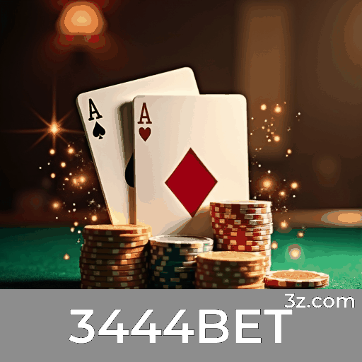 Registre-se Rapidamente e Desbloqueie Recompensas Exclusivas no 3444BET