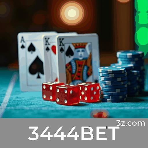 Desafie-se e Conquiste no Crash da 3444BET