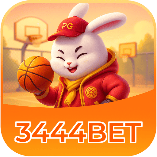 3444BET: Top Plataforma de Apostas e Cassino