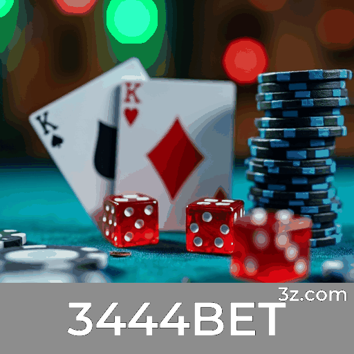 Promoções 3444BET: Estratégias para Valor Máximo