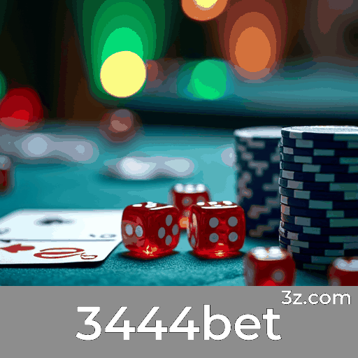 A ascensão dos eSports, Uma olhada nos tipos de jogos jogados