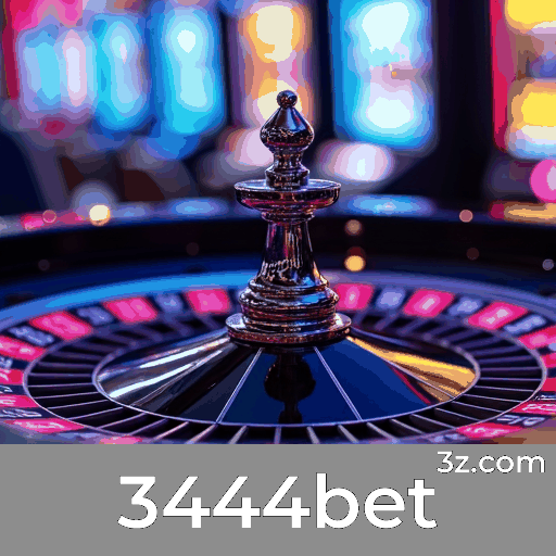Você pode se cadastro na 3444bet em qualquer plataforma
