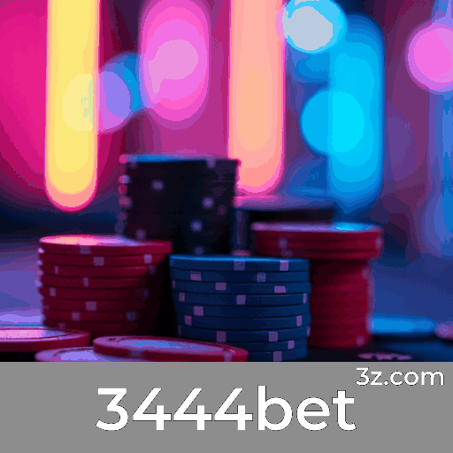 Você pode se cadastro na 3444bet em qualquer plataforma