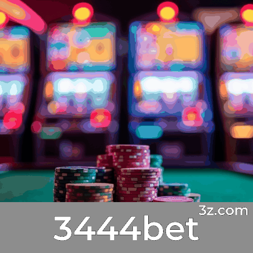 O desenvolvimento de apostas esportivas on-line e eventos esportivos populares