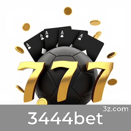Você pode se cadastro na 3444bet em qualquer plataforma