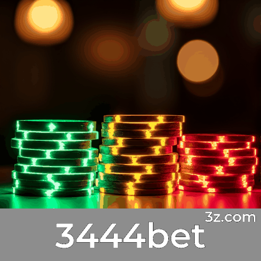 Formulário de cadastro da 3444bet