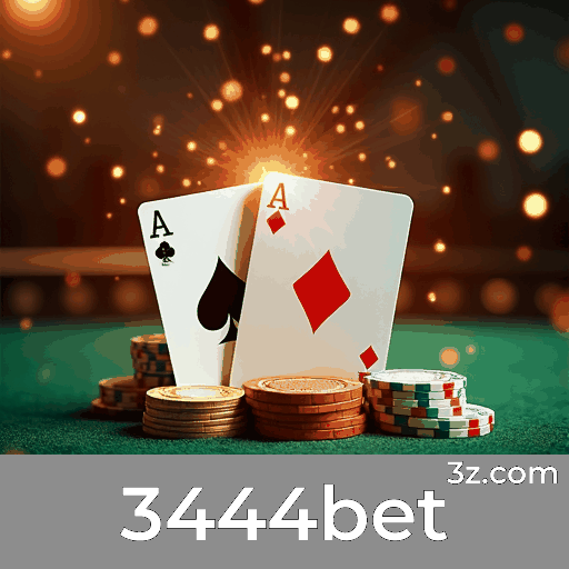 Você pode se cadastro na 3444bet em qualquer plataforma