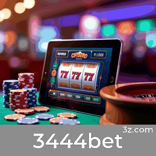 Golpes comuns em sites de apostas esportivas on-line