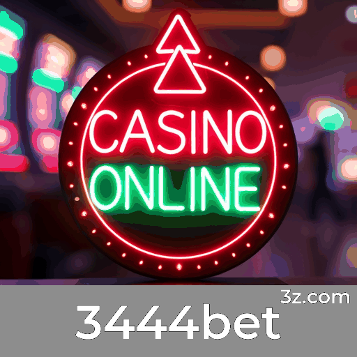 Você pode se cadastro na 3444bet em qualquer plataforma
